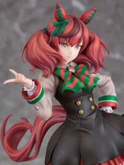Uma Musume Pretty Derby - Nice Nature Statue: Phat!