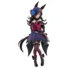 Uma Musume: Pretty Derby - Rice Shower Statue / Pop Up Parade L Size: Good Smile Company
