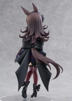Uma Musume: Pretty Derby - Rice Shower Statue / Pop Up Parade L Size: Good Smile Company