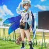 Uma Musume Pretty Derby - Cheval Grand Statue: Phat!