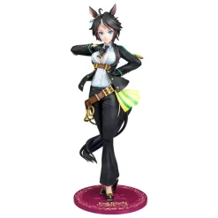 Uma Musume Pretty Derby - Fuji Kiseki Statue: Phat!