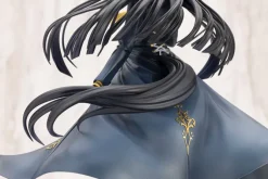 Uma Musume Pretty Derby - Manhatten Cafe Statue: Kotobukiya