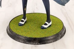 Uma Musume Pretty Derby - Manhatten Cafe Statue: Kotobukiya