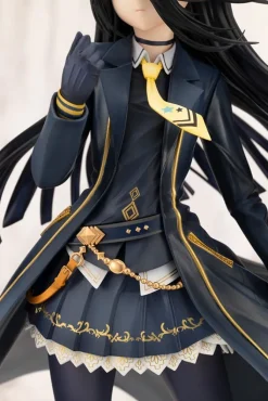 Uma Musume Pretty Derby - Manhatten Cafe Statue: Kotobukiya