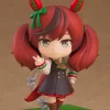 Uma Musume: Pretty Derby - Nice Nature Nendoroid: Good Smile Company