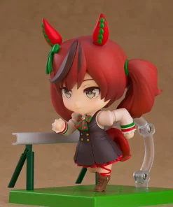 Uma Musume: Pretty Derby - Nice Nature Nendoroid: Good Smile Company