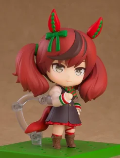 Uma Musume: Pretty Derby - Nice Nature Nendoroid: Good Smile Company