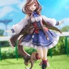 Uma Musume Pretty Derby - Matikanetannhauser Statue: Phat!