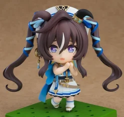 Uma Musume Pretty Derby - Vivlos Nendoroid: Good Smile Company