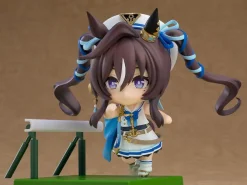 Uma Musume Pretty Derby - Vivlos Nendoroid: Good Smile Company