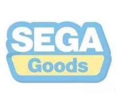 Uma Musume: Pretty Derby - Satono Diamond Starting Future Statue / XStellar: Sega