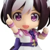 Uma Musume Pretty Derby - Special Week: Good Smile Company