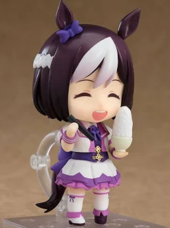 Uma Musume Pretty Derby - Special Week: Good Smile Company