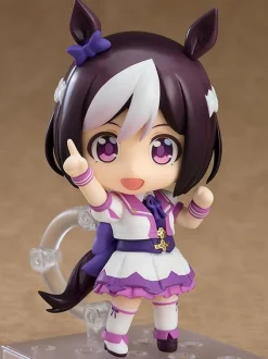 Uma Musume Pretty Derby - Special Week: Good Smile Company