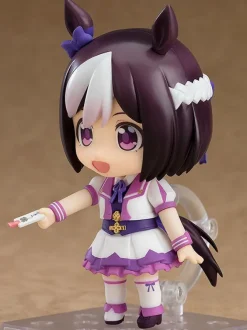 Uma Musume Pretty Derby - Special Week: Good Smile Company