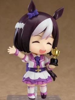 Uma Musume Pretty Derby - Special Week: Good Smile Company