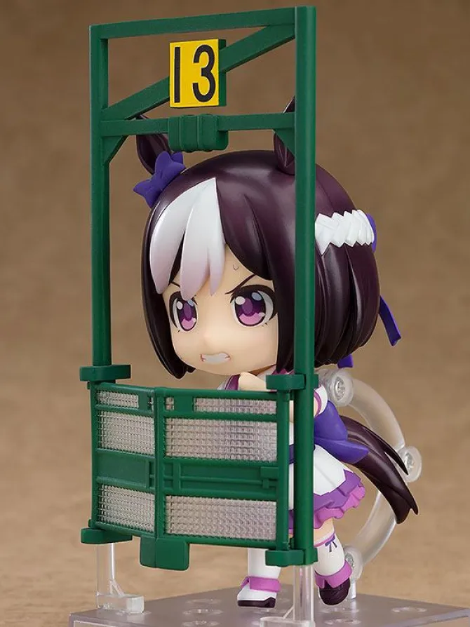Uma Musume Pretty Derby - Special Week: Good Smile Company