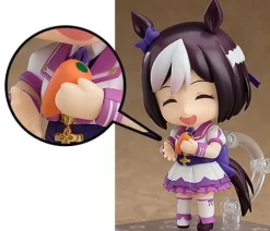 Uma Musume Pretty Derby - Special Week: Good Smile Company