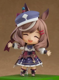 Uma Musume Pretty Derby - Matikanetannhauser Nendoroid: Good Smile Company