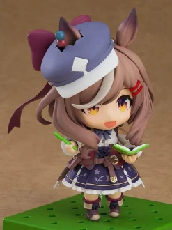 Uma Musume Pretty Derby - Matikanetannhauser Nendoroid: Good Smile Company
