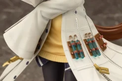 Uma Musume Pretty Derby - Agnes Tachyon Statue: Kotobukiya