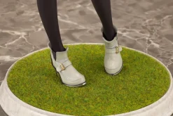 Uma Musume Pretty Derby - Agnes Tachyon Statue: Kotobukiya