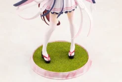 Uma Musume Pretty Derby - Sakura Chiyono Statue: Kotobukiya