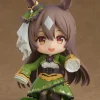 Uma Musume Pretty Derby - Satono Diamond Nendoroid: Good Smile Company
