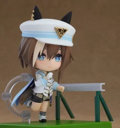 Uma Musume Pretty Derby - Cheval Grand Nendoroid: Good Smile Company