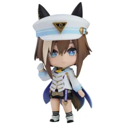 Uma Musume Pretty Derby - Cheval Grand Nendoroid: Good Smile Company