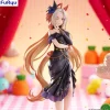 Uma Musume: Pretty Derby - Orfevre Figur / Trio-Try-iT: Furyu