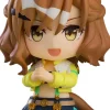 Umamusume: Pretty Derby - Jungle Pocket Nendoroid: Good Smile Company