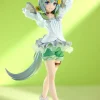 Umamusume: Pretty Derby - Seiun Sky Statue / Pop Up Parade L: Good Smile Company