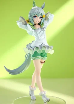 Umamusume: Pretty Derby - Seiun Sky Statue / Pop Up Parade L: Good Smile Company