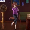 Umamusume: Pretty Derby Trio-Try-iT - Agnes Tachyon Statue: Furyu