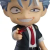 Undead Unluck - Andy Nendoroid: Good Smile Company