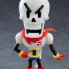 Undertale - Papyrus Nendoroid: Good Smile Company