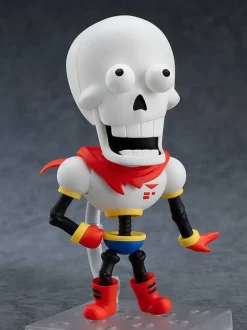 Undertale - Papyrus Nendoroid: Good Smile Company