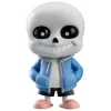 Undertale - Sans Nendoroid: Good Smile Company
