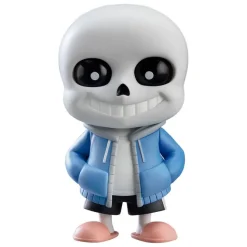 Undertale - Sans Nendoroid: Good Smile Company