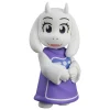 Undertale - Toriel Nendoroid: Good Smile Company