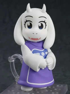 Undertale - Toriel Nendoroid: Good Smile Company