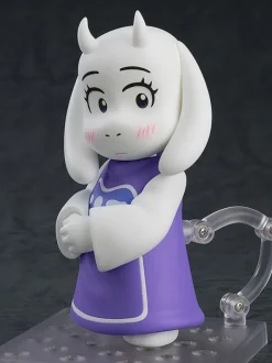 Undertale - Toriel Nendoroid: Good Smile Company
