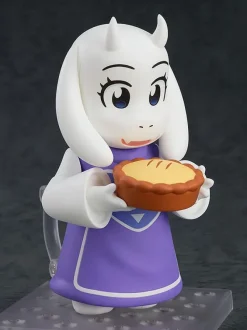 Undertale - Toriel Nendoroid: Good Smile Company