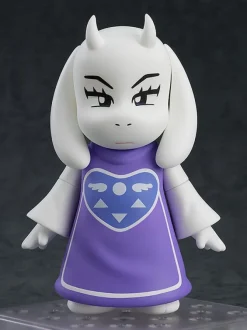 Undertale - Toriel Nendoroid: Good Smile Company