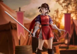 Unicorn Overlord - Melisandre Statue: Kotobukiya