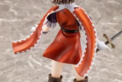 Unicorn Overlord - Melisandre Statue: Kotobukiya