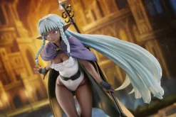 Unicorn Overlord - Rosalinde Statue: Kotobukiya