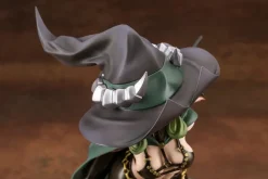 Unicorn Overlord - Yahna Statue: Kotobukiya