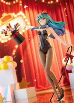 Urusei Yatsura - Lum Statue / Bunny Girl Ver.: Ques Q